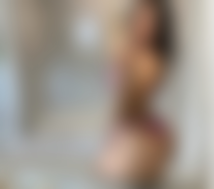 Escorts South West London Norbury - South West London - Photos for BEATIFULL PARTY 🎉LATINA VEROLIN 🌹